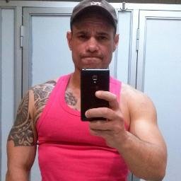 Profile Picture of Francisco Alemán (@francis34449702) on Twitter