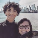 Profile Picture of Adam Fuentes (@333ultra) on Instagram