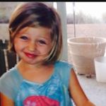 Profile Picture of Avery Barrett (@avery.is.the.worst) on Instagram