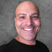 Profile Picture of Dave Jelinek (@dcjelinek) on Youtube