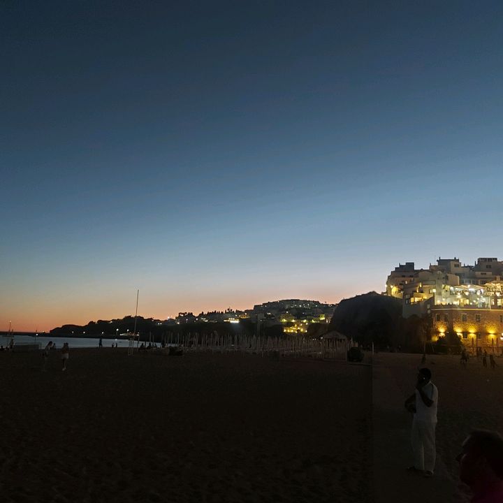 Profile Picture of Brian D (@brianbrud) on Tiktok