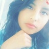 Profile Picture of Jessica Castillo Escareño (@@jessica_escareño) on Tiktok