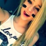 Profile Picture of Addisonmenzynski (@bonnie_90858) on Instagram
