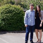 Profile Picture of Michael Kruchten (@michaelkruchten) on Instagram