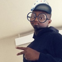 Profile Picture of Daniel Lookadoo (@daniel-lookadoo) on Quora