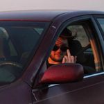 Profile Picture of Isaac Flaherty (@isaac.flay) on Instagram