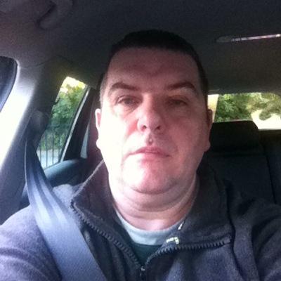 Profile Picture of Ray Clarkson (@rayclarkson_ray) on Twitter
