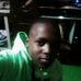 Profile Picture of Jeremy Kings (Kings) (@jeremy.kings.108) on Facebook