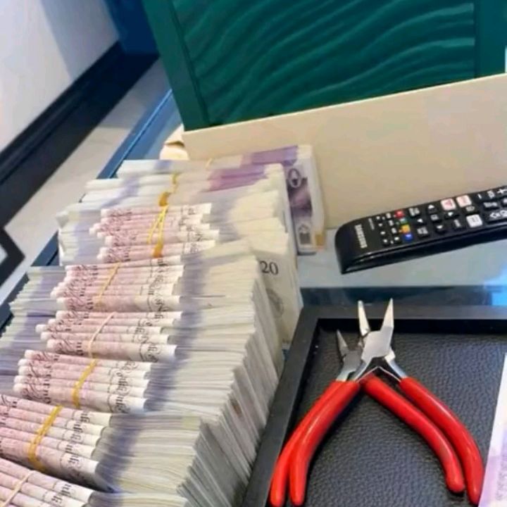 Profile Picture of Ashley finner (@benjamin.vis1) on Tiktok