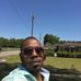 Profile Picture of Darrell Hixon (@darrell.hixon.904) on Facebook