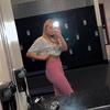 Profile Picture of caitlinhoward29 (@caitlinhoward29) on Tiktok