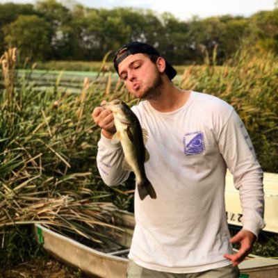 Profile Picture of Ryan Nester (@ryan_nester16) on Twitter