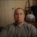 Profile Picture of Joseph Bowling (@joseph.bowling.777) on Facebook