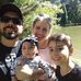 Profile Picture of Daniel Schumaker (@daniel.schumaker.50) on Facebook