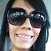Profile Picture of Betzaida Cintron (@betzaida.cintron.9) on Facebook