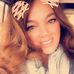 Profile Picture of Tina Delph (@tina.delph.10) on Facebook