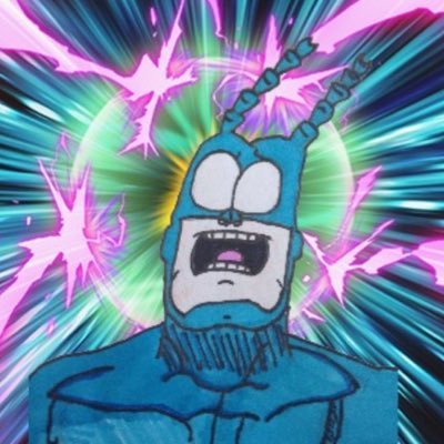 Profile Picture of Nate Zimmer (@natenationz) on Twitter