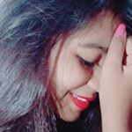 Profile Picture of Tanya  Pathak💖 (@tanya__pathak__002) on Instagram