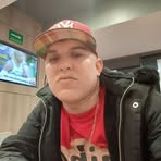 Profile Picture of Robert Ohep (@robert.ohep.2025) on Facebook