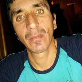 Profile Picture of Preda Ionut - Alex (@PredaIonutAlex3) on Twitter