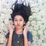 Profile Picture of Maria Sofiya Chumacera (@sofychum28) on Instagram