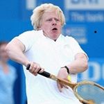 Profile Picture of Zack Murphy (@__zackmurphy__) on Instagram