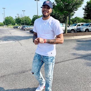 Profile Picture of Brandon Young (@Brandon-Young) on Facebook