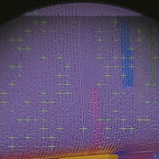 Profile Picture of Joselyn Alvarez (@joselynalvarez9550) on Youtube