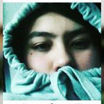 Profile Picture of Erwin Azocar (@erwin_david_17) on Instagram