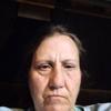 Profile Picture of Lori Holbrook737 (@@loriholbrook4) on Tiktok