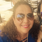 Profile Picture of Isabel Hernandez (@isa_la_cubanita) on Flickr