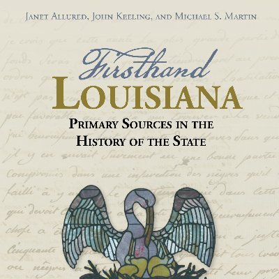 Profile Picture of #nomoreConfederatesymbols (@JanetAllured) on Twitter