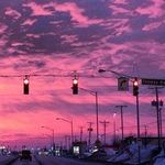 Profile Picture of Sima Oumerzouk (@sndjtjejei3837) on Instagram