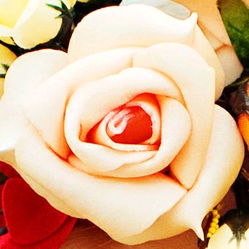 Profile Picture of LoveyDovey (@shyannfritchman) on Tiktok