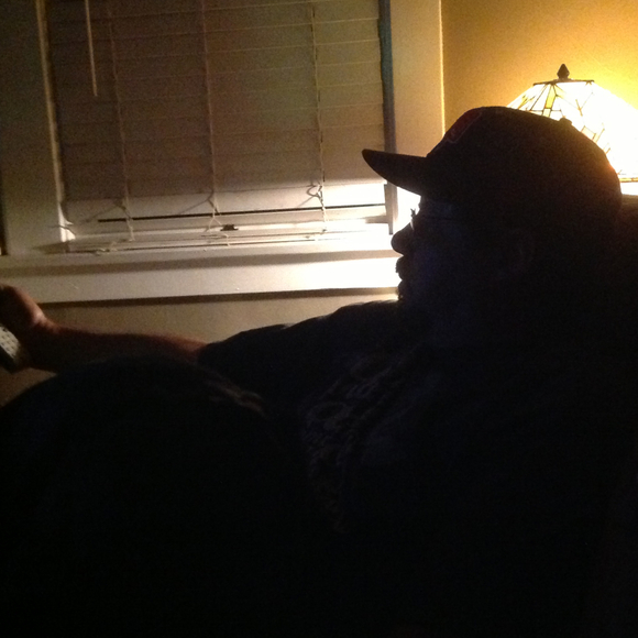 Profile Picture of Leslie Nickeson (@sass0428) on Poshmark