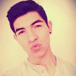 Profile Picture of Aaron Cavazos Valdez (@aaron.cavazos) on Instagram