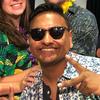 Profile Picture of Manav Patel (@indianboi59) on Tiktok