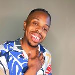 Profile Picture of Raymond Lamar Bennett (@raymond.lamar) on Instagram