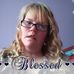 Profile Picture of Glenda Barnes (@glenda.barnes.792) on Facebook