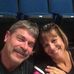 Profile Picture of Stacy Weems (@stacy.weems.92) on Facebook