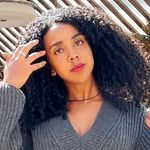 Profile Picture of Mekdes Abebe (@mekdesabebe_official) on Instagram