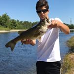 Profile Picture of Andrew Boulos (@_andrewboulos) on Instagram