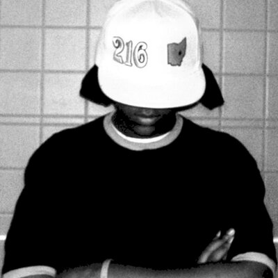 Profile Picture of Darrell Owens (@djyankaveli) on Twitter