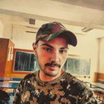 Profile Picture of Alex.B.Bratu (@alex.bratu_2000) on Instagram