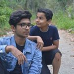 Profile Picture of Shiny Chacko (@shiny.chacko.16) on Instagram
