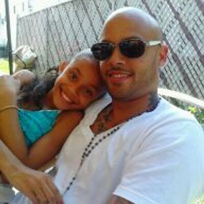 Profile Picture of Daniel Moye (@dmoye711) on Twitter