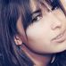 Profile Picture of Chasity Hull (@chasity.hull) on Facebook