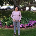 Profile Picture of Joyce Abraham Pollock (@pollockjoyce) on Instagram
