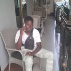 Profile Picture of Andrew Wailer (@Andrew-Wailer) on Facebook