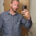Profile Picture of Jeremy Meuser (@Jeremy-Meuser) on Facebook